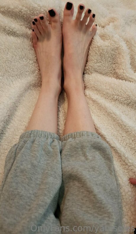 YamSoles pornstar free gallery