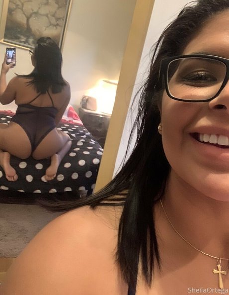 sheilaortegaoff pretty pornstar picture