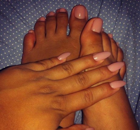 sheilaortegaoff pornstar best galleries