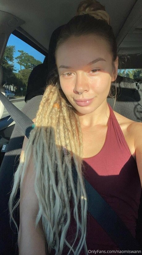 thatbellababy beautiful model galleries