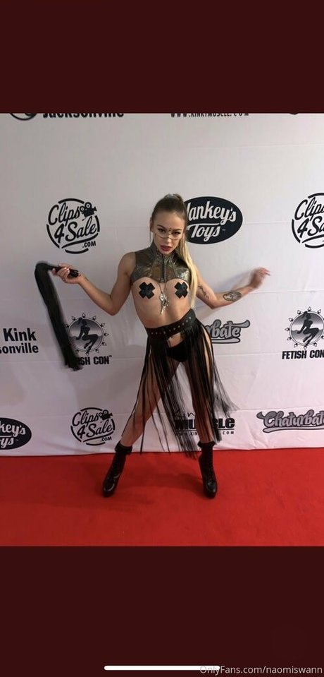 thatbellababy model images