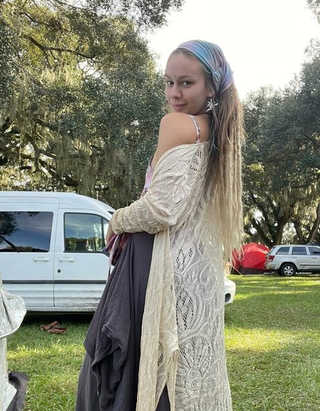 thatbellababy nice actress photos