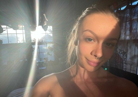 female muscle onlyfans free sex gallery