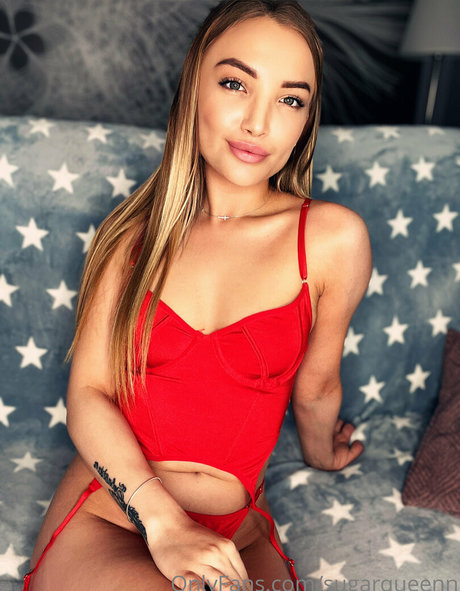 sugarqueenn high quality star pics