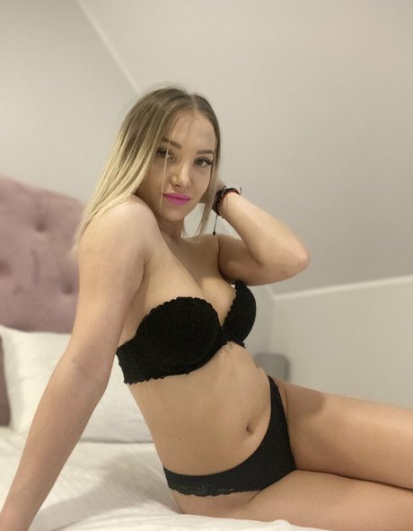 sugarqueenn xxx star archive