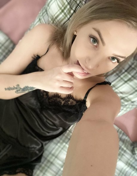 sugarqueenn beautiful model galleries