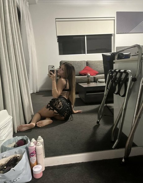 Tyeeshaangel pornstar art images