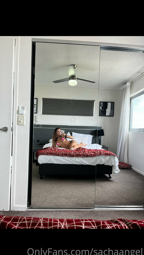 Tyeeshaangel beautiful model galleries