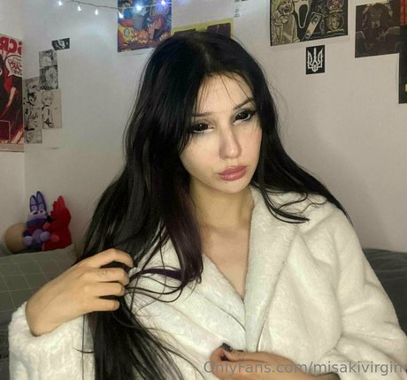 thick mom onlyfans pornographic picture