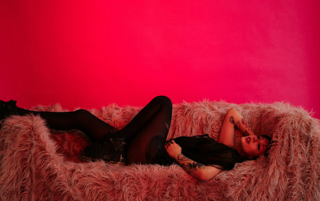 misakivirgin naked actress images