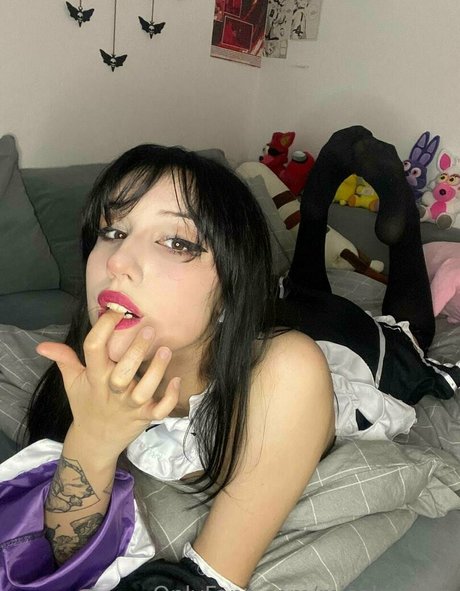 misakivirgin star free pic