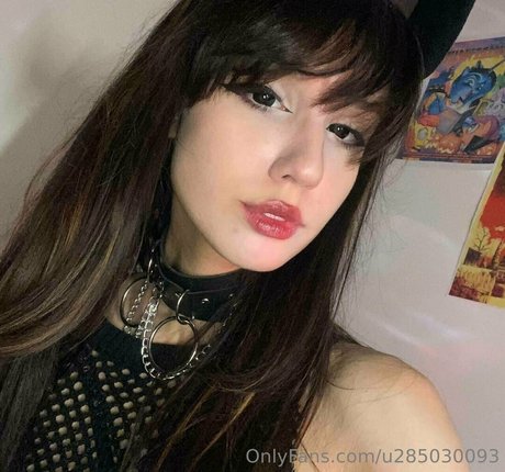 misakivirgin pretty actress archive