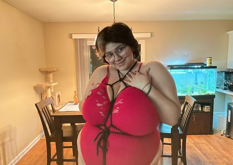 jokaphotos model nudes picture