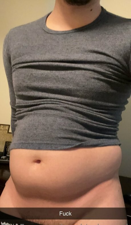 used to have abs pornographic star images