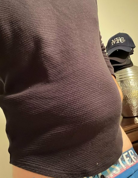 used to have abs nice pornstar photo