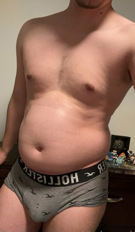 used to have abs sex pornstar pic