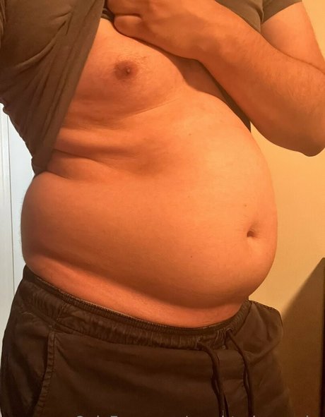 used to have abs art pornstar pictures