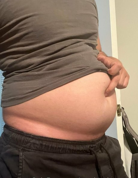 bulge onlyfans naked gallery