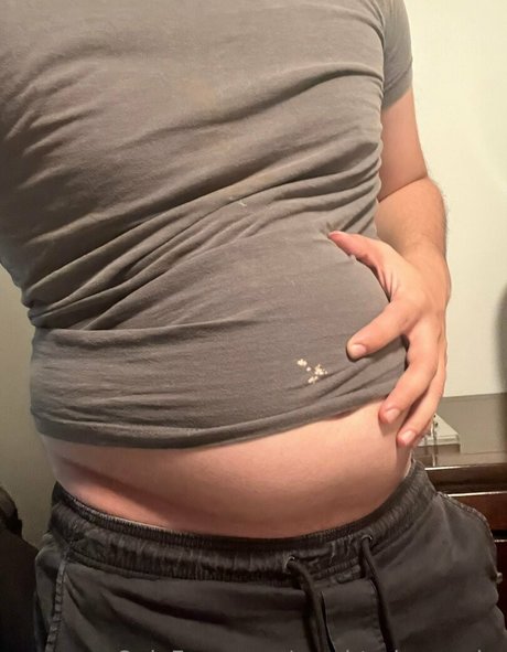 used to have abs pornstar free picture