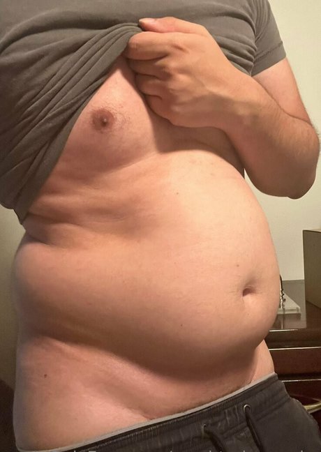 used to have abs art actress img