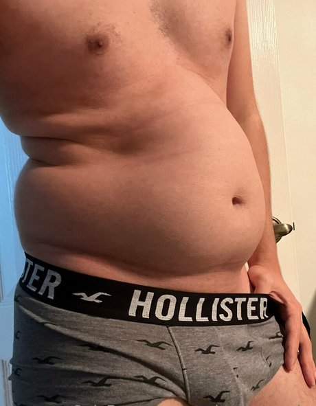 used to have abs pornographic model pictures