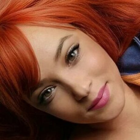 isabellebrns perfect star pics