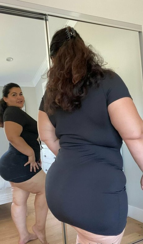 karlaxxxlane best pornstar photo