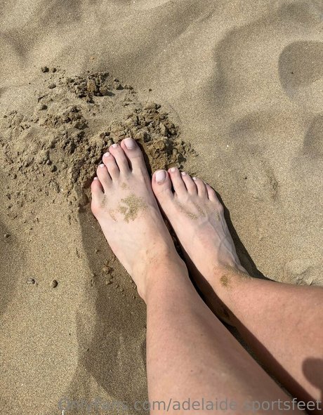 adelaide sportsfeet beautiful pornstar img