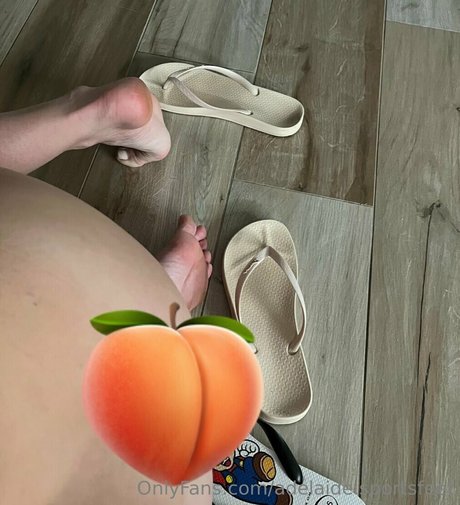 adelaide sportsfeet nudes pornstar photo