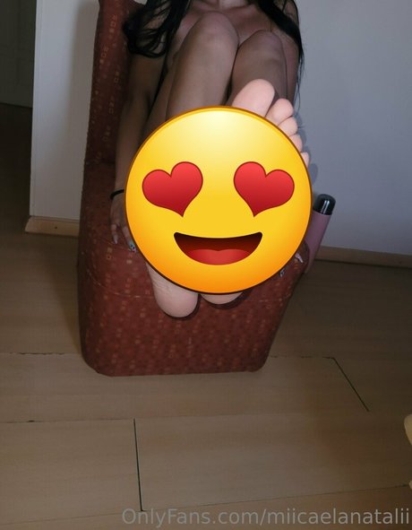 miicaelanatalii pornstar adult gallery