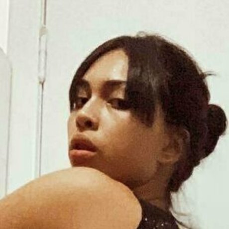 miicaelanatalii star hot picture