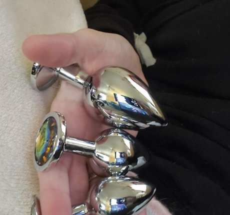 dawnwillow perfect star archive