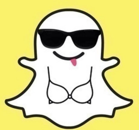 dawnwillow Profile pic