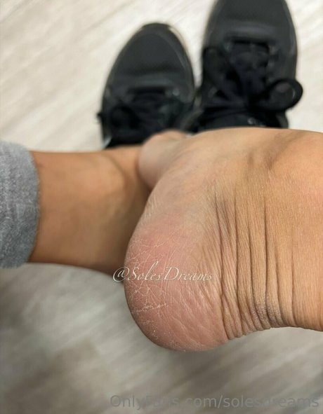 solesdreams nice pornstar photos