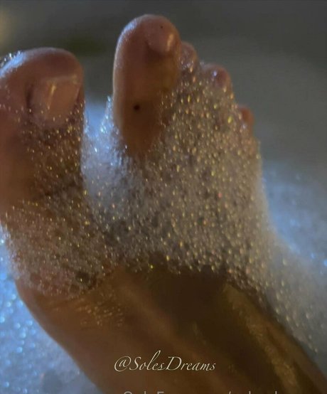 solesdreams nudes pornstar pics