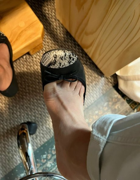 solesdreams top star photos