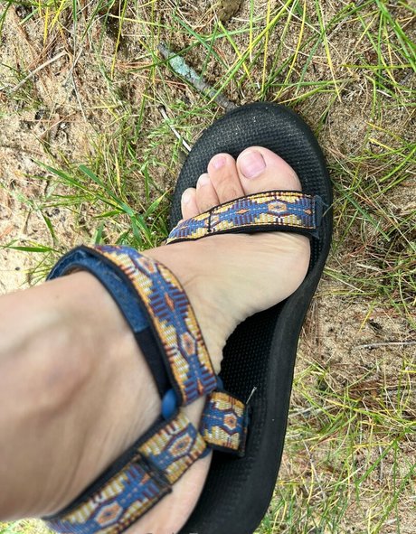 solesdreams star img