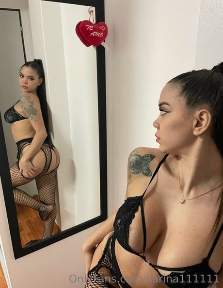 karina111111 beautiful pornstar img