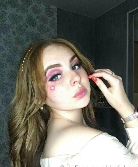 skyli kerr xxx actress gallery