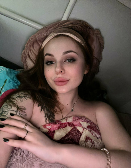 perfect ass onlyfans top pictures