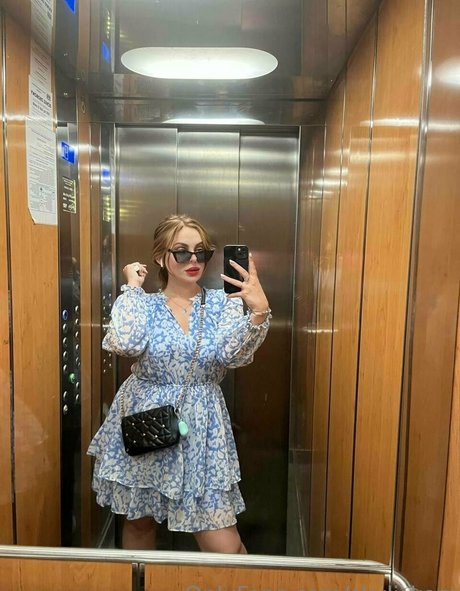 skyli kerr porn actress archive