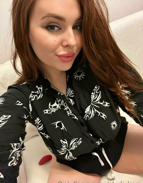 skyli kerr adult star images