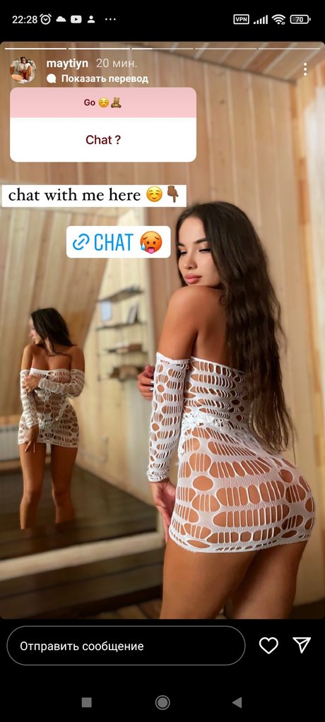 midget onlyfans perfect pictures