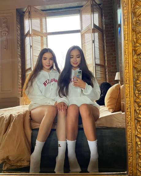 maytiyn free pornstar gallery