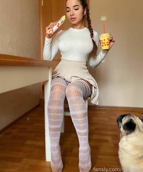 maytiyn sex actress img