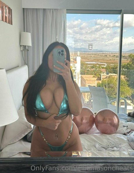 elliemasonxx pornstar nude archive