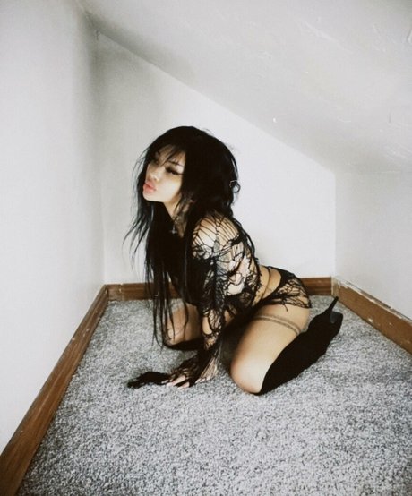 Princessbri beautiful star archive