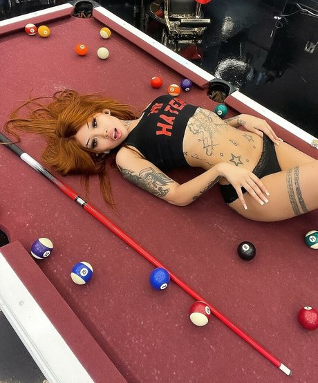 Princessbri model art pics