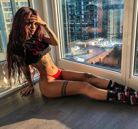 Princessbri pornstar nice pictures