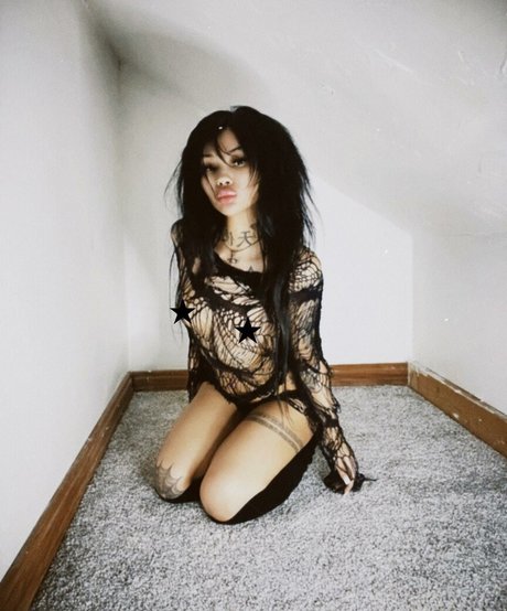 Princessbri sex pornstar pics